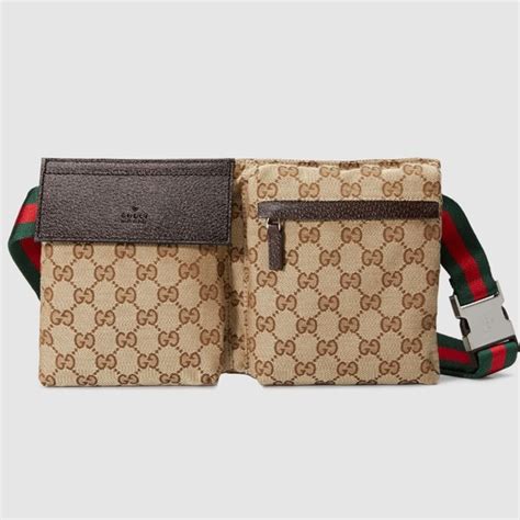 cost gucci in italy|gucci italy website price.